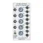 Doepfer A-106-6 Multimode-Filter Doepfer A-106-6 Multimode-Filter
