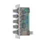 Doepfer A-106-6 Multimode-Filter Doepfer A-106-6 Multimode-Filter