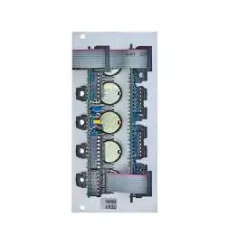Doepfer A-106-6 Multimode-Filter