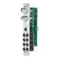 Doepfer A-130-4 Quad VCA