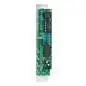 Doepfer A-130-4 Quad VCA