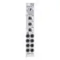 Doepfer A-147-5 Quad VC LFO