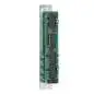 Doepfer A-147-5 Quad VC LFO