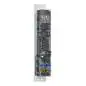 Doepfer A-124-2 Wasp Filter Slim Line
