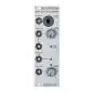 Doepfer A-119 External Input / Envelope Follower