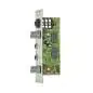 Doepfer A-119 Ext. Input / Envelope Follower