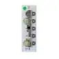 Doepfer A-119 External Input / Envelope Follower