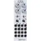 Doepfer A-147-4 Dual VC LFO