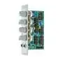 Doepfer A-110-4 Thru Zero Quadrature VCO