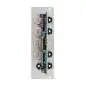 Doepfer A-110-4 Thru Zero Quadrature VCO