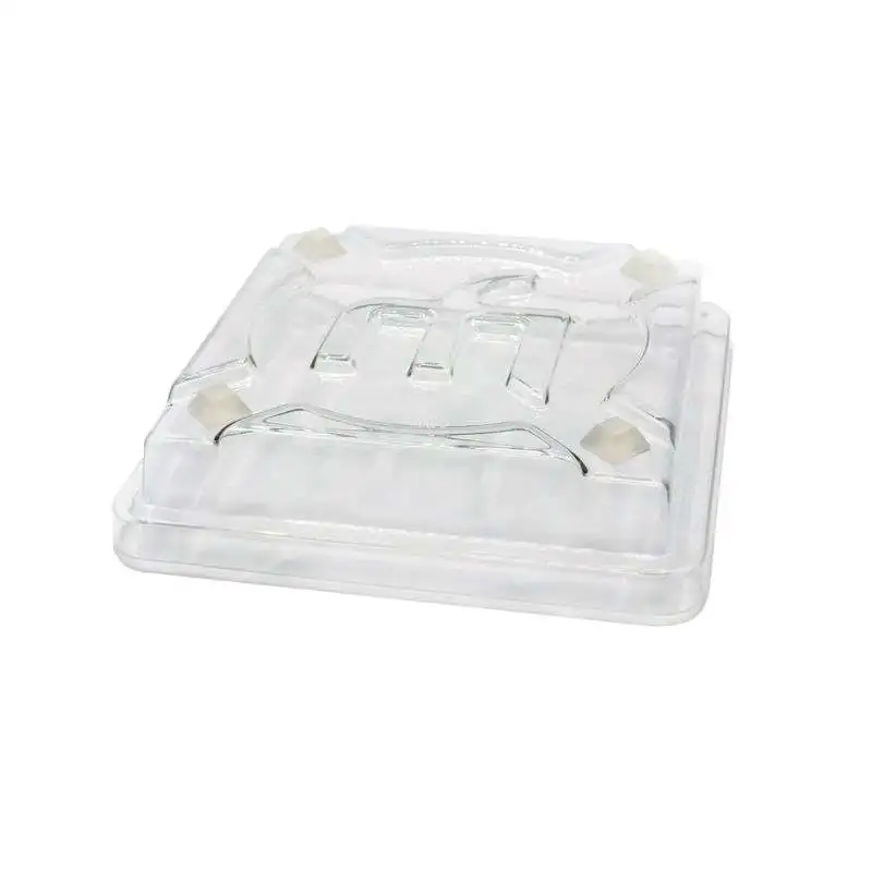 DJ TECHTOOLS Midi Fighter Chroma Cover