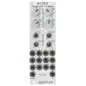 Doepfer A-135-2 Mini Quad VCA / VC Mixer