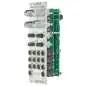 Doepfer A-135-2 Mini Quad VCA / VC Mixer