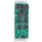 Doepfer A-135-2 Mini Quad VCA / VC Mixer