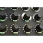 DJ TECHTOOLS Midi Fighter Twister controller dj