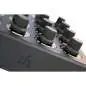 DJ TECHTOOLS Midi Fighter Twister Controlador DJ