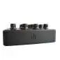 DJ TECHTOOLS Midi Fighter Twister Controlador DJ