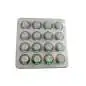 DJ TECHTOOLS Midi Fighter Twister controller dj