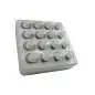 DJ TECHTOOLS Midi Fighter Twister controller dj