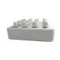 DJ TECHTOOLS Midi Fighter Twister controller dj