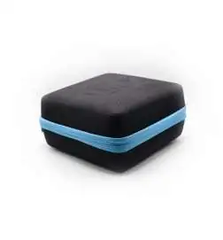 DJ TECHTOOLS Midi Fighter Chroma Case