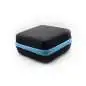 DJ TECHTOOLS Midi Fighter Chroma Case