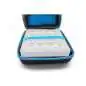 DJ TECHTOOLS Midi Fighter Chroma Case