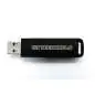 DJ TECHTOOLS Chroma Drive USB 256 GB, black