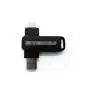 DJ TECHTOOLS Chroma Drive USB 256 GB, black