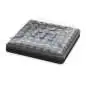 DJ TECHTOOLS Chroma Cover - Midi Fighter 64