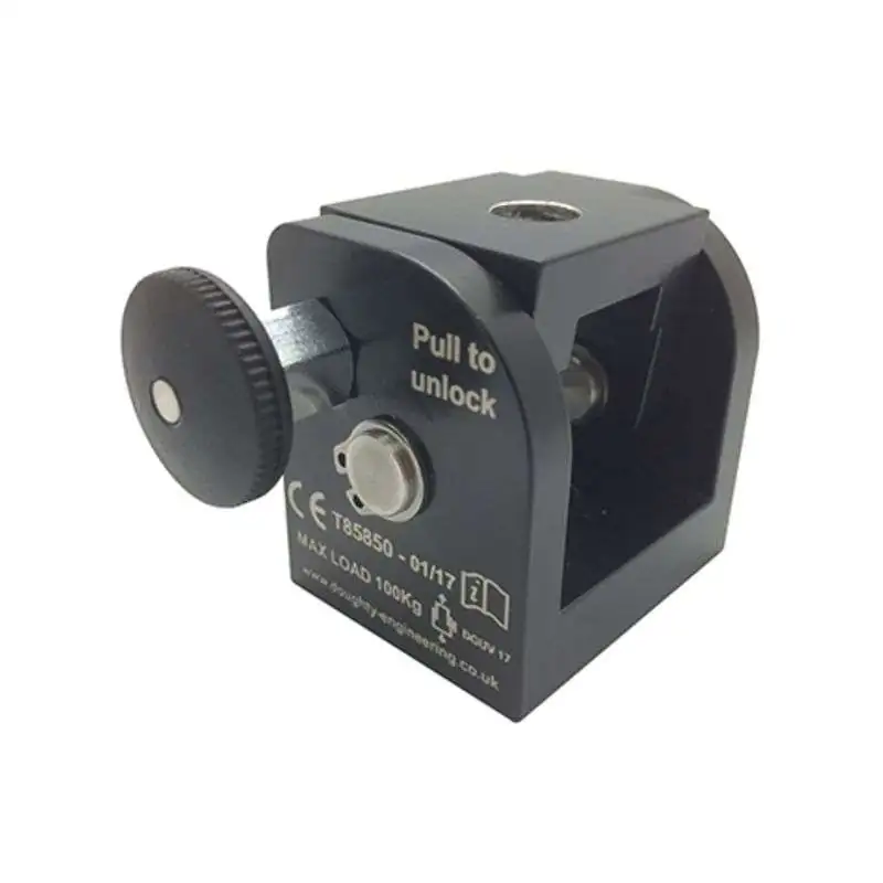 Doughty T85850 Space Saver Doughty T85850 Space Saver