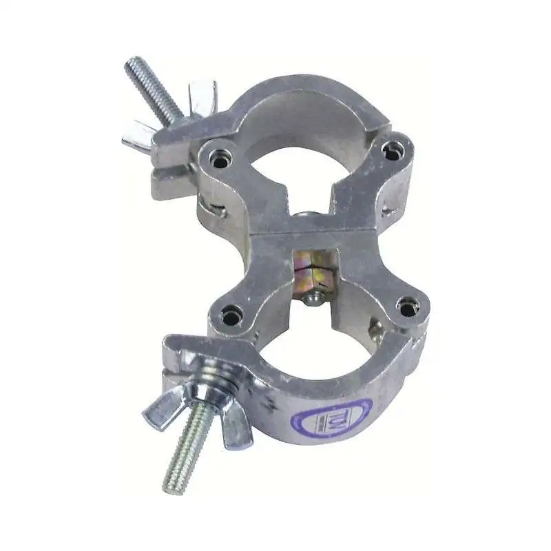 Doughty T57100 Doppelschelle