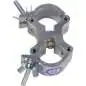 Doughty T57100 Doppelschelle