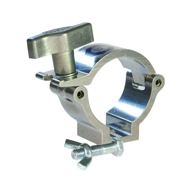 Doughty T58122 Halbschelle