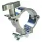 Doughty T58122 Halbschelle