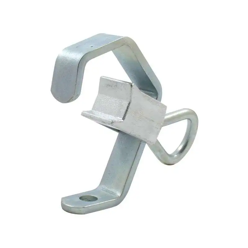 Doughty Abrazadera universal para trusses T21800