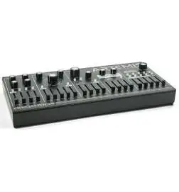 Dreadbox Artemis
