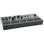 Dreadbox Artemis