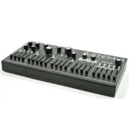 Dreadbox Artemis
