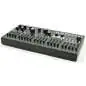 Dreadbox Artemis