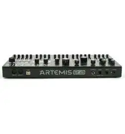 Dreadbox Artemis