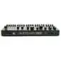 Dreadbox Artemis
