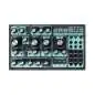 Dreadbox Erebus Reissue Synth