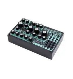 Dreadbox Erebus Reissue Synth