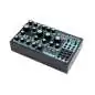 Dreadbox Erebus Reissue Synth