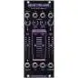 Dreadbox Nostalgia Black Light Dreadbox Nostalgia Black Light