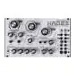 Dreadbox Hades Reissue Synthesizer
