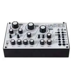Dreadbox Hades Reissue Synthesizer