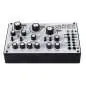 Dreadbox Hades Reissue Synthesizer