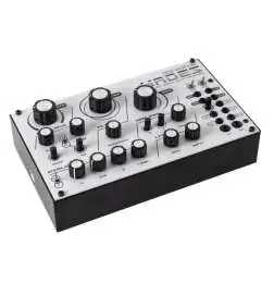 Dreadbox Hades Reissue Synth